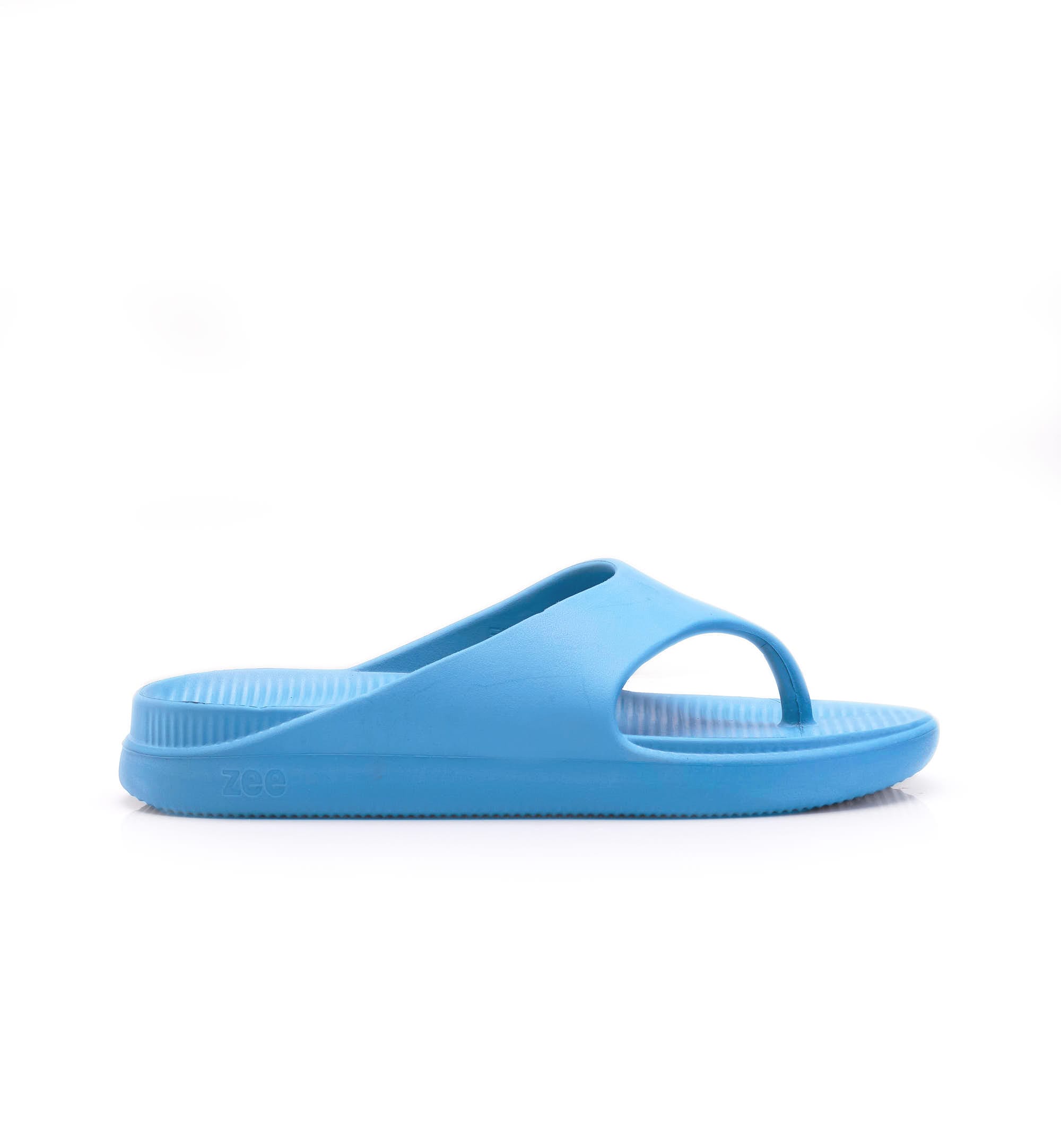 FLIP-FLOP-VBLUE-1 FLIP-FLOP - VBLUE - Image 1
