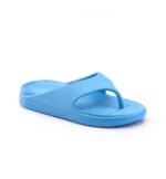 FLIP-FLOP - VBLUE - Image 2