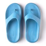 FLIP-FLOP - VBLUE - Image 4