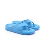 FLIP-FLOP - VBLUE - Image 3