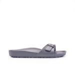 EVA-DAMA-ULTRA - GREY