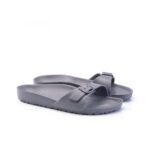 EVA-DAMA-ULTRA - GREY - Image 4