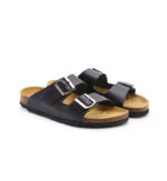 GRANDE-TODO - Black - Image 4