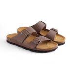 GRANDE-TODO - Brown - Image 4