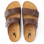 GRANDE-TODO - L.BROWN - Image 4