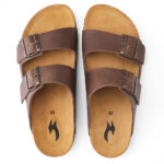 GRANDE-TODO - Brown - Image 3