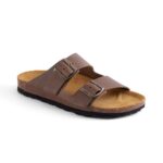 GRANDE-TODO - L.BROWN - Image 3