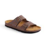 GRANDE-TODO - Brown - Image 2