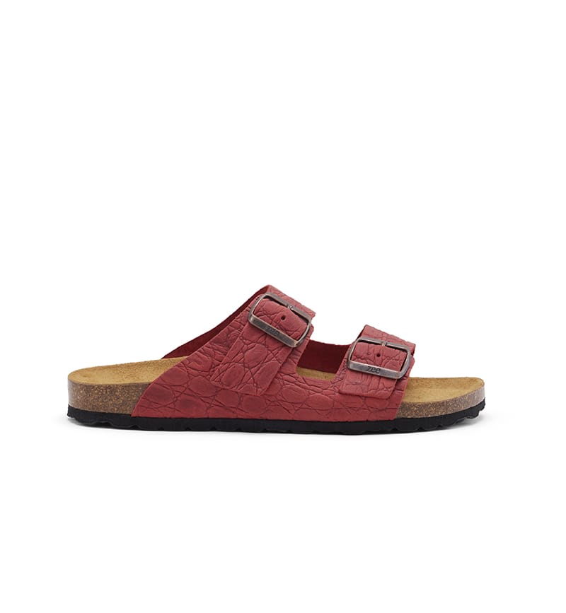 Grande-Todo-Croco-Red-1 GRANDE-TODO-CROCO - Image 1