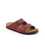 GRANDE-TODO-CROCO - Image 2