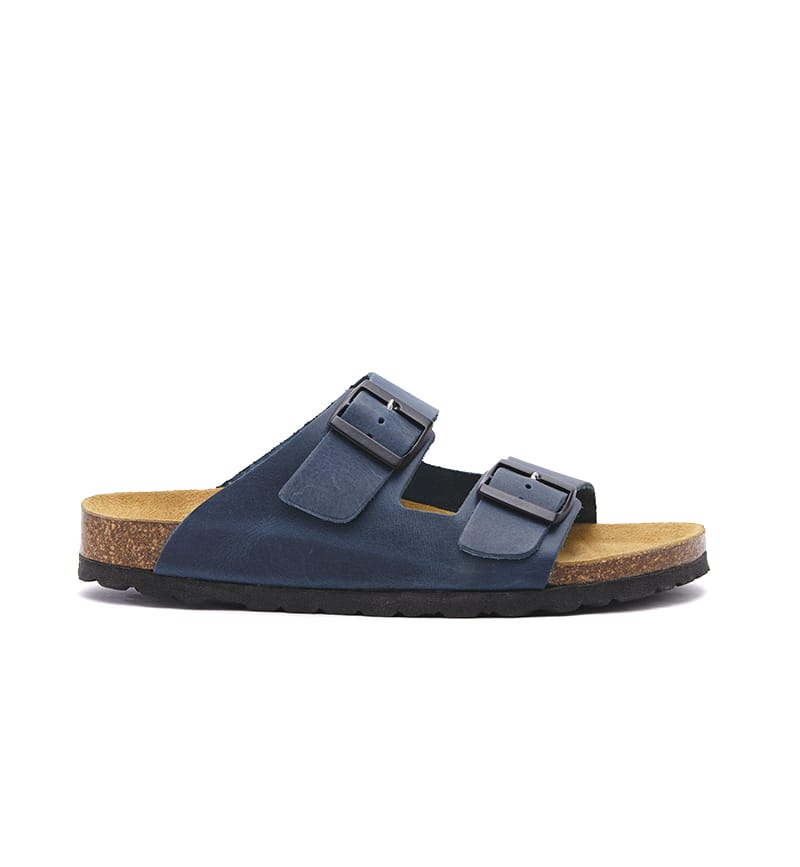 Grande-Todo-D.Blue-3-1 GRANDE-TODO - D.BLUE - Image 1