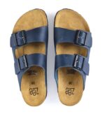 GRANDE-TODO - D.BLUE - Image 3