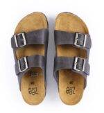 GRANDE-TODO - D.GREY - Image 4