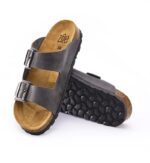 GRANDE-TODO - D.GREY - Image 5