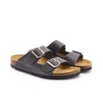 GRANDE-TODO - D.GREY - Image 3