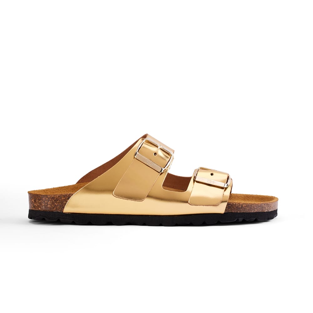 Grande-Todo-GOLD-1-2 GRANDE-TODO - Gold - Image 1