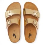 GRANDE-TODO - PHOSPHORIC - Image 3