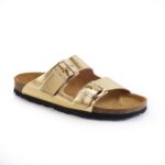 GRANDE-TODO - PHOSPHORIC