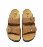 GRANDE-TODO - HAVANA - Image 4