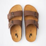 GRANDE-TODO - MOKA - Image 4