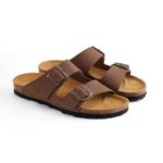 GRANDE-TODO - MOKA - Image 3