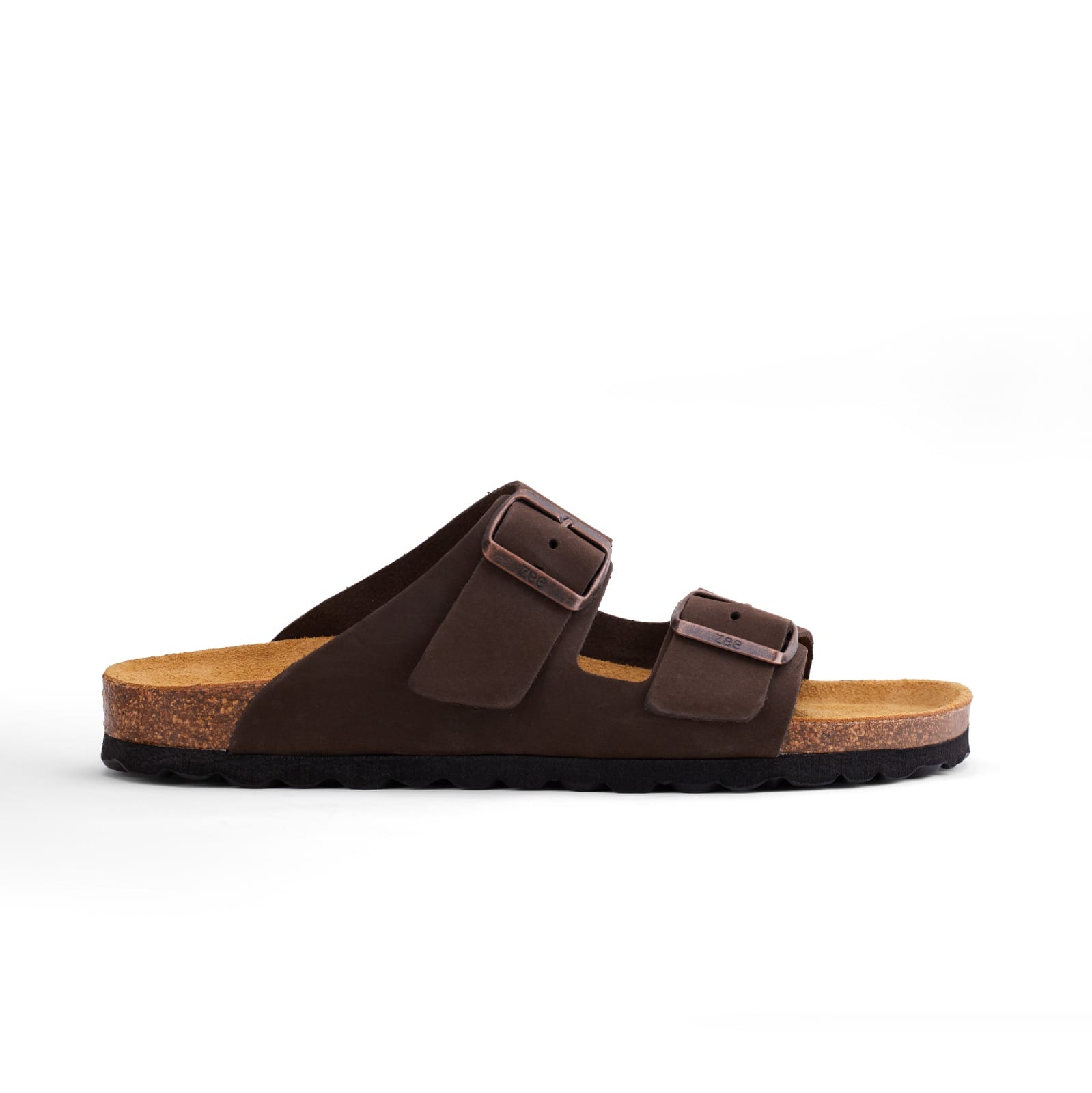 Grande-Todo-NBBrown-1 GRANDE-TODO - NBROWN - Image 1