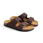 GRANDE-TODO - NBROWN - Image 2