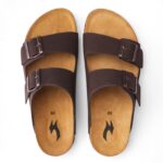 GRANDE-TODO - NBROWN - Image 4