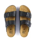 GRANDE-TODO - NBLACK - Image 3