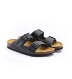 GRANDE-TODO - NBLACK - Image 4