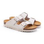 GRANDE-TODO - OFFWHITE - Image 3