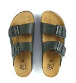 GRANDE-TODO - L.OLIVE - Image 3