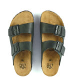 GRANDE-TODO - OLIVE - Image 3