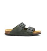 GRANDE-TODO - L.OLIVE