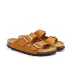 GRANDE-TODO - Orange - Image 2