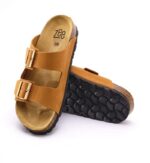 GRANDE-TODO - Orange - Image 4