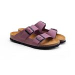 GRANDE-TODO - Purple - Image 3