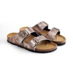 GRANDE-TODO-PYTHON - Image 3