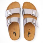 GRANDE-TODO - Silver - Image 4