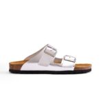 GRANDE-TODO - Silver