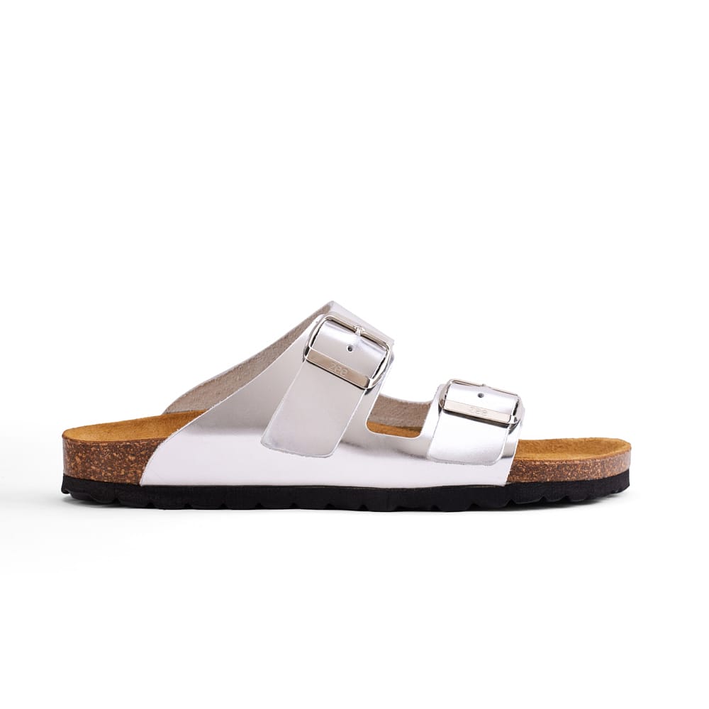 Grande-Todo-SILVER-3 GRANDE-TODO - Silver - Image 1