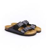 GRANDE-TODO - VBLACK - Image 4