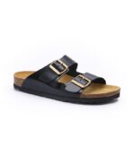 GRANDE-TODO - VVBLACK - Image 2