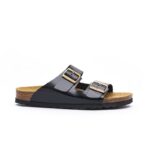 GRANDE-TODO - VVBLACK