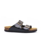 GRANDE-TODO - VVBLACK