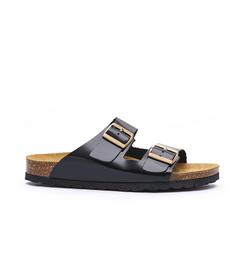 Grande-Todo-VVBLACK-2 GRANDE-TODO - VVBLACK - Image 1