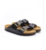 GRANDE-TODO - VVBLACK - Image 4