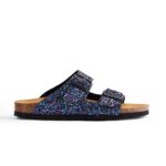 GRANDE-TODO - GLITTER.BLUE