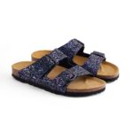 GRANDE-TODO - GLITTER.BLUE - Image 4