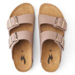 GRANDE-TODO - L.BEIGE - Image 4